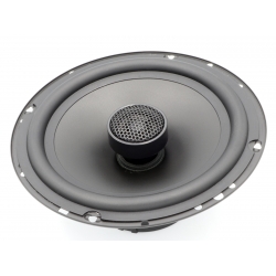 Audiocircle SL-X6 głośniki dwudrożne coax 16,5 cm (Stuttgart Line)
